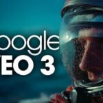A Veo3 pode ser a ferramenta inovadora que faltava no seu Marketing!