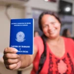 Sine Alagoas oferece 2.130 vagas de emprego esta semana