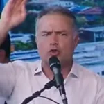 Vídeo: Renan lança compromisso, mira Master e pede saída do BRB da folha dos servidores de Maceió