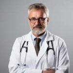 Domine as Buscas Locais: Como Médicos Podem Lotar a Agenda com o Google