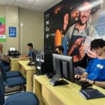Projeto Reconectar impulsiona capacitações gratuitamente para empreendedores de Maceió atingidos pelo afundamento do solo