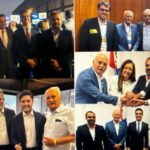 Atuação de Quebrangulo em Brasília foi de parcerias na busca de investimentos para o município