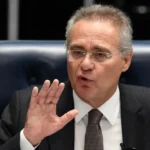 Vídeo: Negociação da gestão JHC com Banco Master vira alvo de cobrança no Senado por risco a aposentados