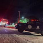 Vídeo: SSP desarticula organização criminosa em Maceió e Jequiá da Praia