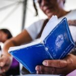 Sine Maceió disponibiliza cerca de 1.800 vagas de emprego nesta semana