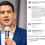 Coordenador de campanha de JHC vira réu por tentativa de homicídio em Alagoas
