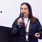 Fátima Canuto apresenta projeto para garantir continuidade da Educação Bilíngue na rede pública de AL