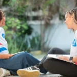 Alagoas tem maior avanço do desenvolvimento humano do país, aponta Pnud