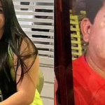 Caso Mônica: Justiça suspende júri e devolve processo à Comarca de São José da Tapera