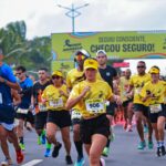 Detran Alagoas abre inscrições para 4ª Corrida Maio Amarelo nesta quinta-feira