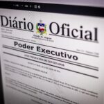 Divulgada nova lista de convocação para exames admissionais para nomeados da Uneal