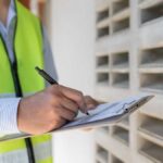 Justiça determina obrigatoriedade de laudos técnicos para prédios em Maceió; especialista alerta para a importância da manutenção preventiva