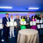 Ministério da Ciência e Tecnologia anuncia mais de R$ 180 milhões em projetos para AL
