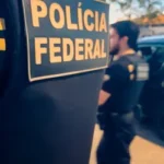 PF desarticula esquema de fraude no Exame da OAB durante operação em AL e SP