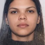 Mulher morta em São Miguel dos Campos estava grávida e ex-companheiro é o principal suspeito