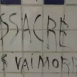 Adolescente é apreendido suspeito de planejar massacre em escola pública de Penedo