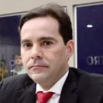 TRE-AL extingue ação contra Kelmann Vieira e mantém mandato de vereador