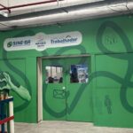 Sine Maceió oferta 1.583 vagas de emprego esta semana