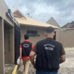 Procon Maceió fiscaliza motéis da capital para o Dia dos Namorados