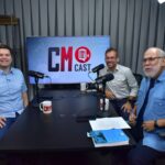 Davi Davino Filho defende limites ao STF e propõe mandatos para ministros