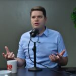 Em entrevista, Davi Davino Filho promete lutar no senado para resolver crise de abastecimento de água em AL