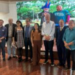 Deputada Fátima Canuto participa da entrega das novas UTIs Pediátrica e Adulto do HUPAA e destaca avanço histórico para a saúde de Alagoas