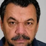 MPAL denuncia policial civil por duplo homicídio de colegas dentro de viatura