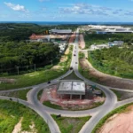 DNIT anuncia interdição parcial em viaduto de Marechal Deodoro
