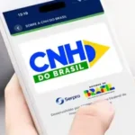 Lula sanciona lei que garante renovação automática da CNH