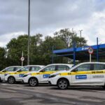 Detran Alagoas é o primeiro do Brasil a ofertar carros automáticos gratuitos para exames práticos