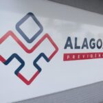 Governo abre concurso para a Alagoas Previdência com 50 vagas para nível superior