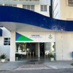 Uncisal abre concurso para professores com salário inicial de R$ 9 mil