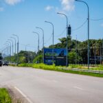 Governo de AL inicia triplicação da rodovia que liga Maceió a Barra de São Miguel