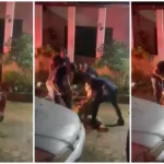 Paciente do CAPS é brutalmente espancado por quatro guardas municipais no interior de AL