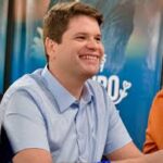 Davi Davino lança pré-candidatura ao Senado no próximo Sábado (13) em Maceió