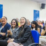 Nota Fiscal Cidadã distribui R$ 2 milhões em prêmios nesta sexta-feira (19)