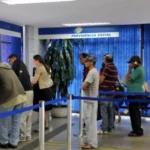 INSS promove mutirão em Maceió para antecipar perícias médicas; veja as datas