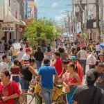 Veja o que abre e fecha em AL durante o feriado de Corpus Christi