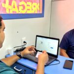 Sine Alagoas disponibiliza mais de 3 mil vagas de emprego esta semana