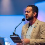 Sob presidência de Alagoas, Consórcio Nordeste firma acordo para impulsionar tecnologia entre os pequenos negócios
