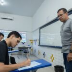 Governo de Alagoas abre inscrições para concurso da Educação com 521 vagas para professores