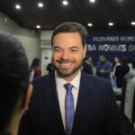 Câmara Municipal vai avançar nas discussões sobre LDO e Plano Diretor