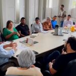 Em Quebrangulo, prefeito destaca diálogo e controle fiscal para garantir resultados