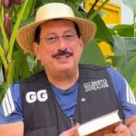 MDB escala pesos-pesados e pressiona Gilberto Gonçalves para disputar vaga na Câmara Federal