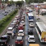 Saiba como recorrer de uma multa de trânsito municipal em Maceió