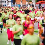 DMTT monta operação especial de trânsito para a 1ª Maratona Internacional de Maceió