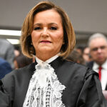Ministra Marluce Caldas recebe título de cidadã de Maceió na próxima quarta (29)