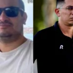 TJ-AL marca primeira audiência sobre assassinato de Joba para agosto