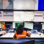 Julho registra apenas 2,66% da chuva esperada em Maceió até o momento