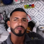Principal suspeito de matar Rosângela dos Santos, em Igreja Nova, continua foragido